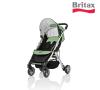 Britax B-Mobile 4