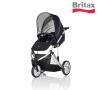 Britax B-Smart 3