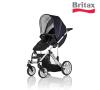 Britax B-Smart 4