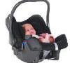 Britax Cosy Tot