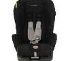Britax First Class