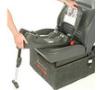 Britax Isofix