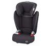 Britax Kid Plus