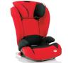 Britax Kidfix