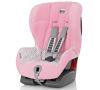 Britax King
