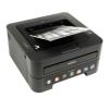 Brother BROHL2250
