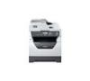 Brother DCP-8070D