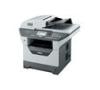 Brother DCP-8085DN