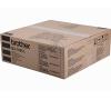 Brother DCP-9045