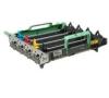 Brother DR-130CL