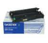 Brother DR2100