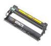Brother DR230CL