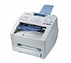 Brother FAX-8360P
