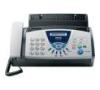 Brother FAX-T104