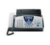 Brother FAX-T106
