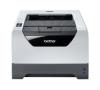 Brother HL-5350DN