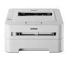 Brother HL2130