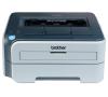 Brother HL2170