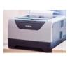 Brother HL5340