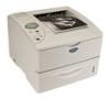 Brother HL6050