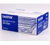 Brother HL7050