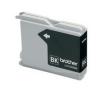 Brother LC1000BK