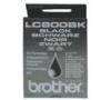 Brother LC800