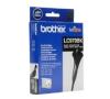 Brother LC970BK
