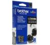 Brother LC980BK