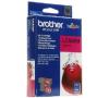 Brother LC980M InkandToner