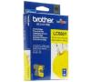 Brother LC980Y