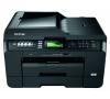 Brother MFC-6710
