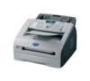 Brother MFC-7225