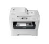 Brother MFC-7360