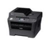 Brother MFC-7860