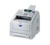 Brother MFC-8220