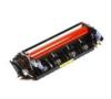 Brother MFC-8860