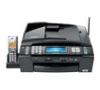 Brother MFC-990CW