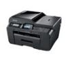 Brother MFC-J6910DW