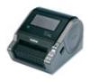 Brother P-Touch QL-1050