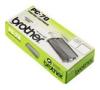Brother PC70