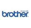 Brother PC75