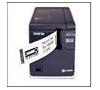 Brother PT-9800