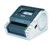 Brother QL-1060N
