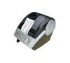 Brother QL-500