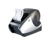 Brother QL-570