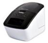 Brother QL-700