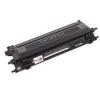 Brother TN-130BK