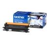 Brother TN135BK
