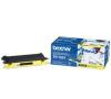 Brother TN135Y